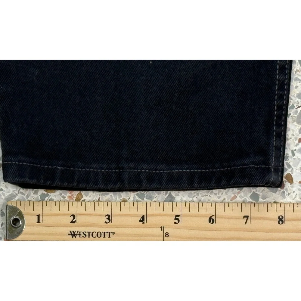 Levis brand levi